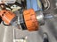 SOCO MC275F Cold Saw Circular Metal Cutting Machine Carousel 10
