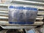 SOCO MC275F Cold Saw Circular Metal Cutting Machine Carousel 11