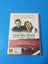 Long Way Round: Complete TV Series (Special Edition) Carousel 1