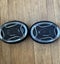 Pioneer 6x9 Speaker Carousel 1