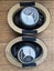 Pioneer 6x9 Speaker Carousel 2