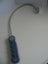 Back Scratcher/Massager Carousel 1