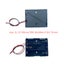 Battery Holder AA - 14500 AAA - 10440 1S 2S 3S 4S options available Carousel 12