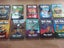 Dogman books 1-10 Carousel 1