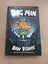 Dogman books 1-10 Carousel 2