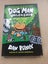 Dogman books 1-10 Carousel 3
