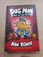Dogman books 1-10 Carousel 4