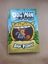 Dogman books 1-10 Carousel 6