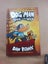 Dogman books 1-10 Carousel 7