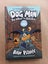 Dogman books 1-10 Carousel 8