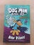 Dogman books 1-10 Carousel 9