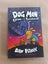 Dogman books 1-10 Carousel 10