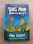 Dogman books 1-10 Carousel 11