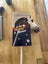 LeMieux Hobby Horse. Carousel 3