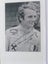 Niki Lauda "3 x Formula One World Champion" signed Photograph + Certificate Carousel 3