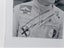 Niki Lauda "3 x Formula One World Champion" signed Photograph + Certificate Carousel 4