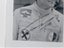 Niki Lauda "3 x Formula One World Champion" signed Photograph + Certificate Carousel 5