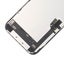 iPhone 16 Replacement Screen - Soft OLED Carousel 3