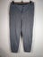 Men's BWGH Grey Cotton Blend Trackpants Fits L / W34 Carousel 1