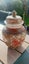 Glorious Chinese Ginger jar Carousel 1
