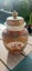 Glorious Chinese Ginger jar Carousel 3