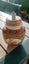 Glorious Chinese Ginger jar Carousel 9