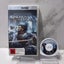 PSP • Kingdom of Heaven • UMD Video / Movie Carousel 1