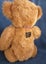 Robin Rive Vintage Teddy Bear Carousel 6