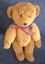 Robin Rive Vintage Teddy Bear Carousel 7
