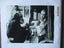 Dame Jane Goodall "Legendary Primatologist" signed Photo + Authentication Carousel 3