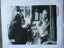 Dame Jane Goodall "Legendary Primatologist" signed Photo + Authentication Carousel 4