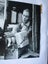 Dame Jane Goodall "Legendary Primatologist" signed Photo + Authentication Carousel 5