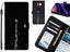 Galaxy J4 Plus case leather wallet case printed ID Carousel 1