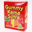 Kama Sutra Positions - Fruit Flavoured Candy Carousel 1