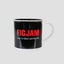 Boxed Mug - 'FIGJAM' Mug Carousel 1