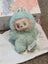 Opened Box Labubu 3.0 – THE MONSTERS Big Into Energy Series Carousel 1