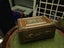 Loading Image 1 of 2