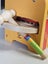 Hape Pound & Tap Bench with Xylophone – Very Nice Condition Carousel 3