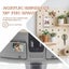 gallery view thumbnail