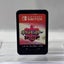 Nintendo Switch • Pokemon Shield JP • Loose Carousel 1