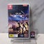 Nintendo Switch • Star Trek PRODIGY Supernova Carousel 1