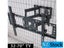 Universal TV Bracket (Auckland Clearance) Carousel 1