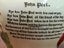 Crown Devon Fielding Vintage Jug Carousel 7