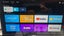 ANDROID TV Carousel 5