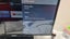 ANDROID TV Carousel 7