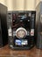 Panasonic SA-AK770 - Stereo Mini Sound System Carousel 1