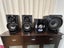Panasonic SA-AK770 - Stereo Mini Sound System Carousel 2