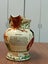 Crown Devon Fielding Vintage Jug Carousel 4