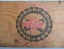 Old CAC bullets Crown Seals box end sign. Carousel 1