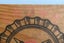 Old CAC bullets Crown Seals box end sign. Carousel 3